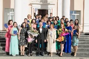 DSC_4414 (Копировать).JPG